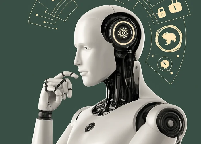 robot_bakımı-mate