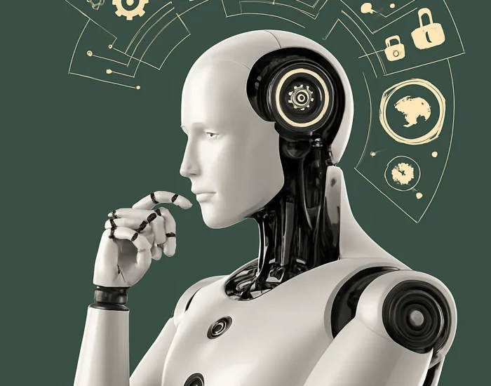 robot_bakımı-mate